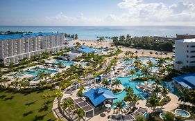 Dreams Cap Cana Resort & Spa